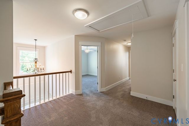 9377 Magnolia Blossom Rd, Ashland, VA 23005