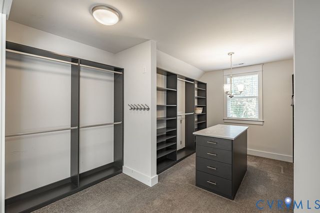 9377 Magnolia Blossom Rd, Ashland, VA 23005