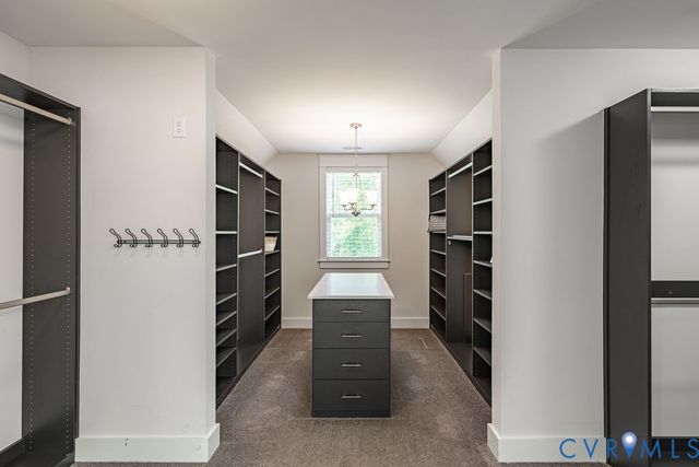 9377 Magnolia Blossom Rd, Ashland, VA 23005