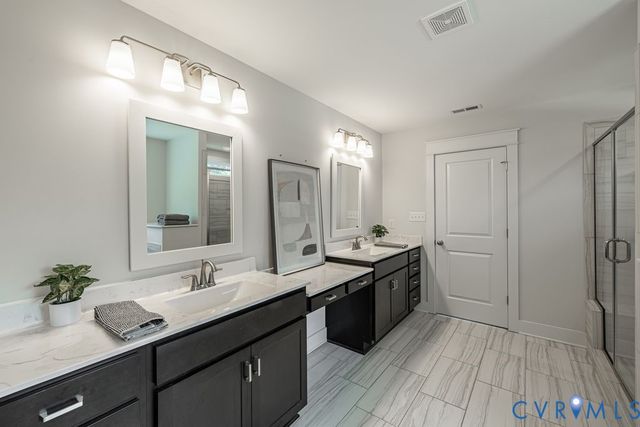 9377 Magnolia Blossom Rd, Ashland, VA 23005