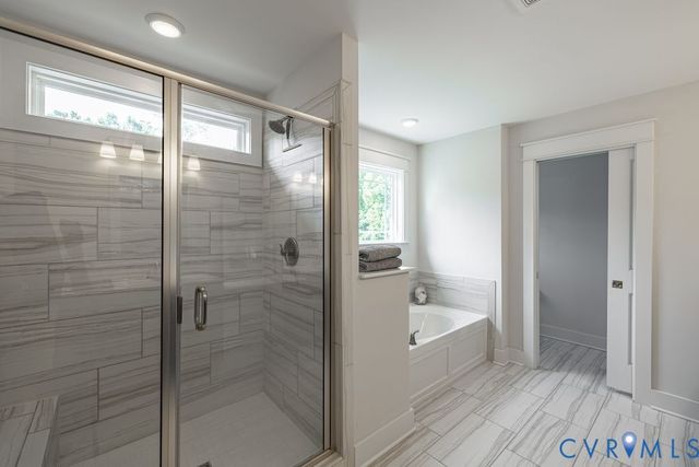 9377 Magnolia Blossom Rd, Ashland, VA 23005