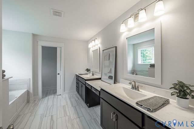 9377 Magnolia Blossom Rd, Ashland, VA 23005