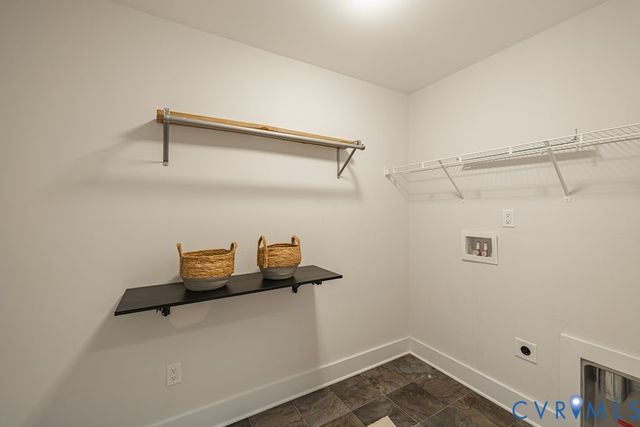 9377 Magnolia Blossom Rd, Ashland, VA 23005