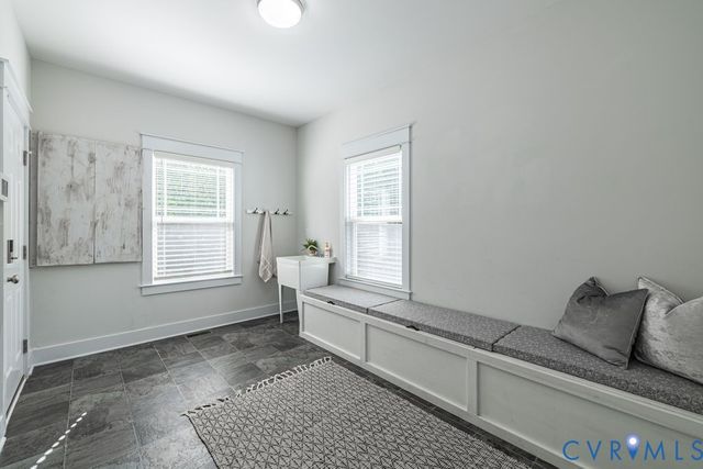 9377 Magnolia Blossom Rd, Ashland, VA 23005