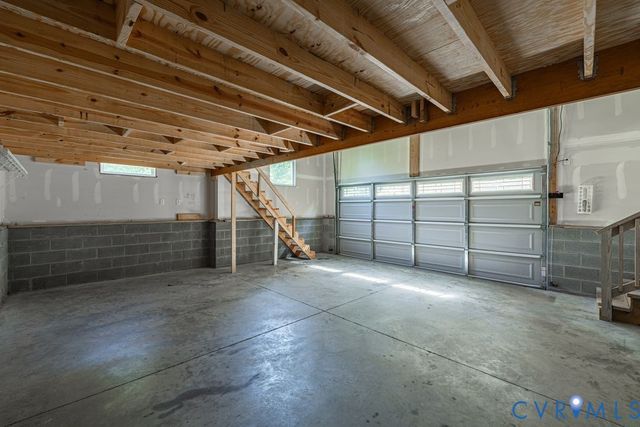 9377 Magnolia Blossom Rd, Ashland, VA 23005