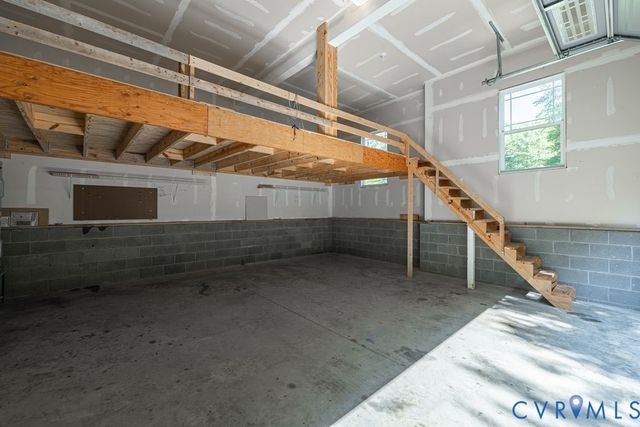 9377 Magnolia Blossom Rd, Ashland, VA 23005