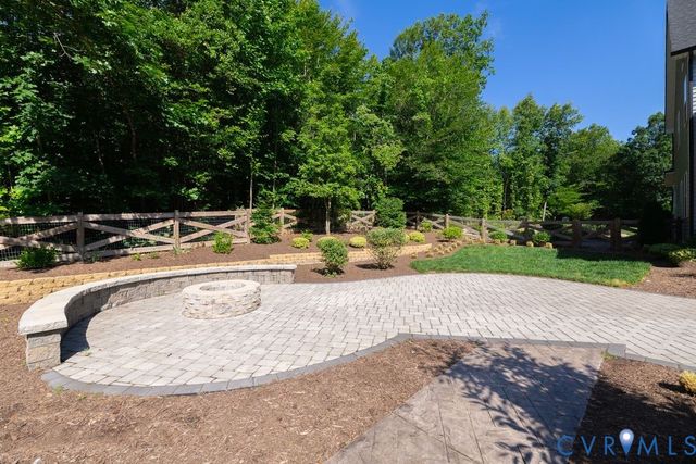 9377 Magnolia Blossom Rd, Ashland, VA 23005