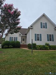 577 Virginia Center Pky, Glen Allen, VA 23059