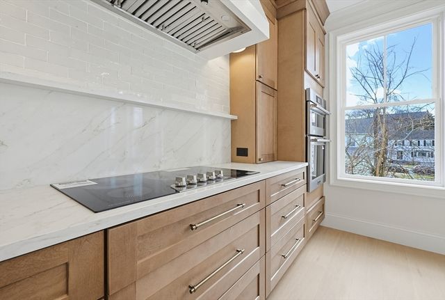 257R Market Street A, Boston, MA 02134