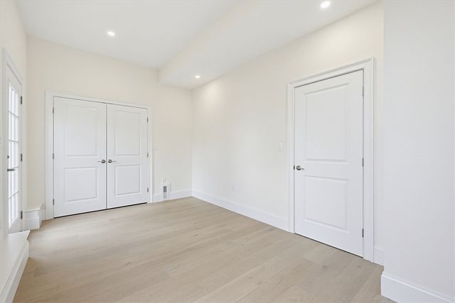 257R Market Street A, Boston, MA 02134