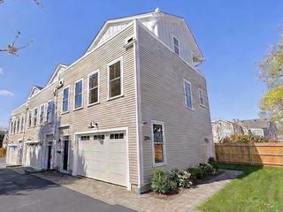 257R Market Street A, Boston, MA 02134