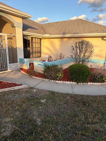 121 APRIL COURT SE, Palm Bay, FL 32909