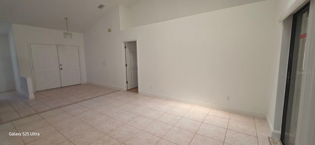 121 APRIL COURT SE, Palm Bay, FL 32909