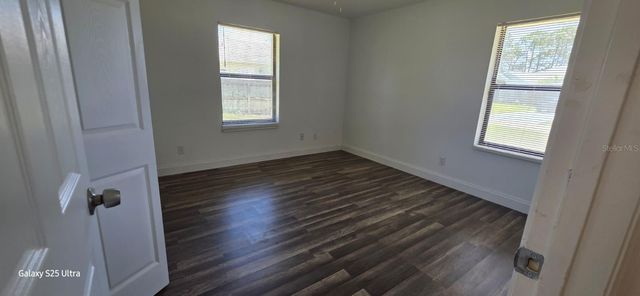 121 APRIL COURT SE, Palm Bay, FL 32909