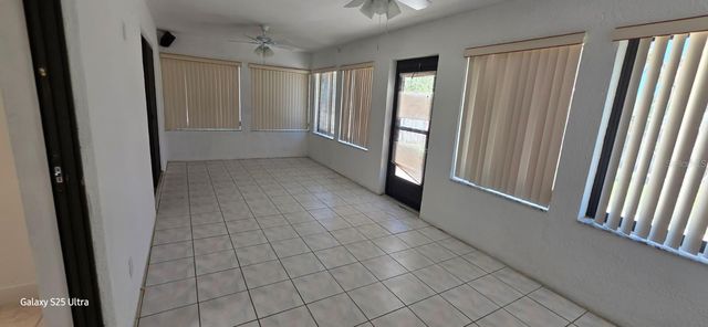121 APRIL COURT SE, Palm Bay, FL 32909
