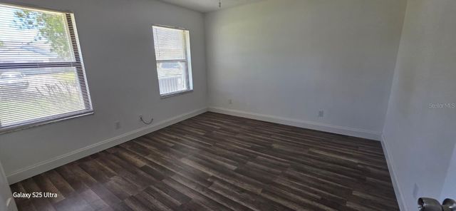 121 APRIL COURT SE, Palm Bay, FL 32909