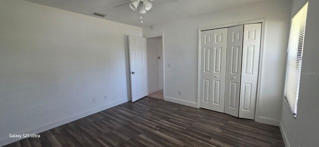 121 APRIL COURT SE, Palm Bay, FL 32909