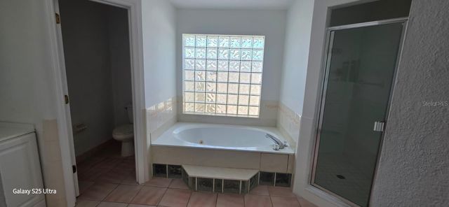 121 APRIL COURT SE, Palm Bay, FL 32909