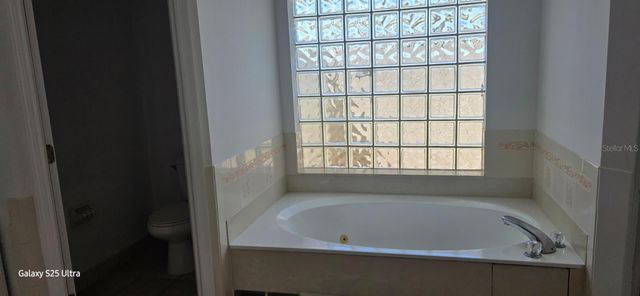 121 APRIL COURT SE, Palm Bay, FL 32909