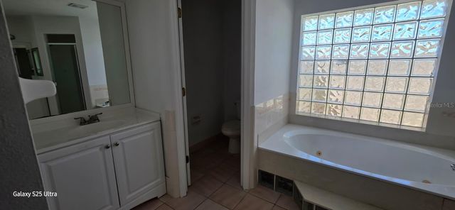 121 APRIL COURT SE, Palm Bay, FL 32909