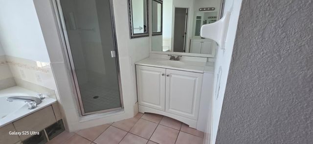 121 APRIL COURT SE, Palm Bay, FL 32909