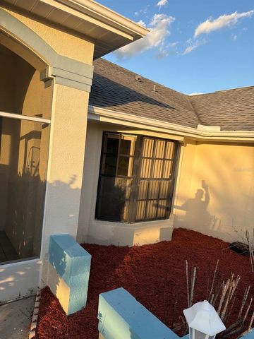 121 APRIL COURT SE, Palm Bay, FL 32909