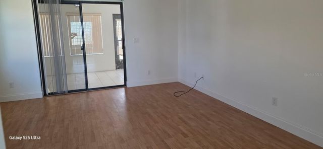 121 APRIL COURT SE, Palm Bay, FL 32909