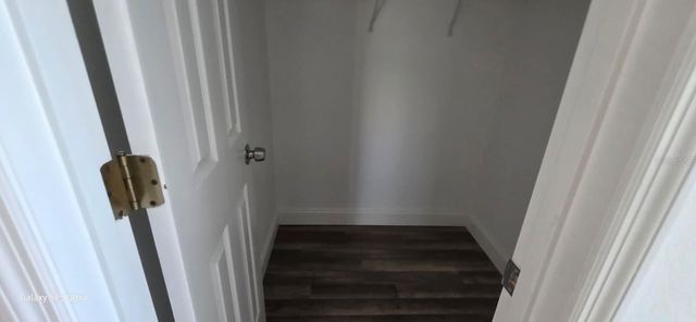 121 APRIL COURT SE, Palm Bay, FL 32909