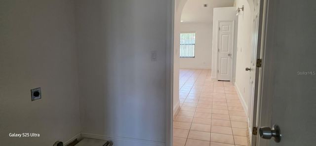 121 APRIL COURT SE, Palm Bay, FL 32909