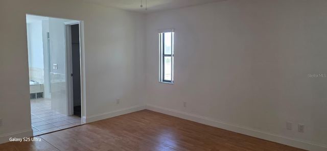 121 APRIL COURT SE, Palm Bay, FL 32909