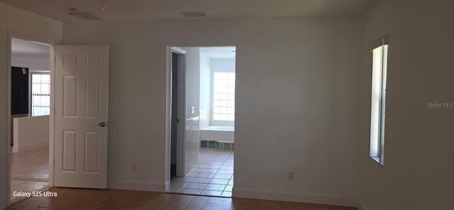 121 APRIL COURT SE, Palm Bay, FL 32909