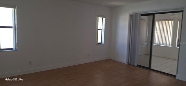 121 APRIL COURT SE, Palm Bay, FL 32909