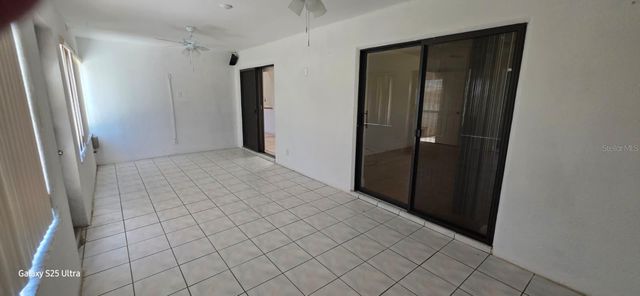 121 APRIL COURT SE, Palm Bay, FL 32909