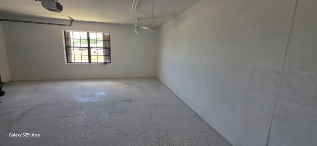 121 APRIL COURT SE, Palm Bay, FL 32909