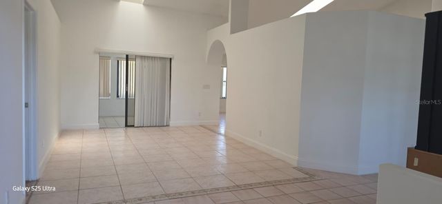 121 APRIL COURT SE, Palm Bay, FL 32909