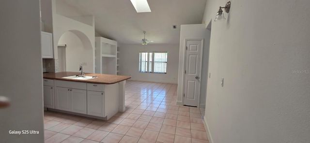 121 APRIL COURT SE, Palm Bay, FL 32909