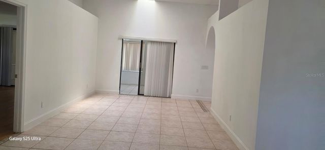 121 APRIL COURT SE, Palm Bay, FL 32909