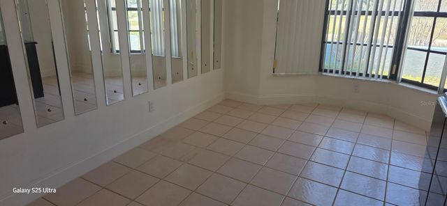 121 APRIL COURT SE, Palm Bay, FL 32909