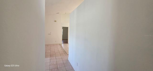 121 APRIL COURT SE, Palm Bay, FL 32909