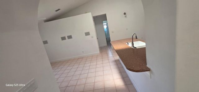 121 APRIL COURT SE, Palm Bay, FL 32909