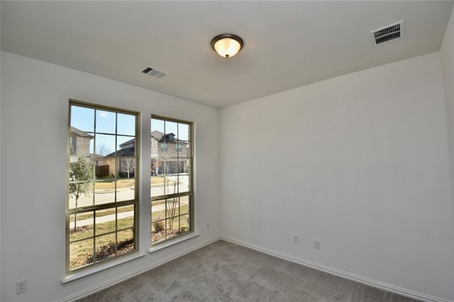 2412 Glasgow Way, Denton, TX 76207