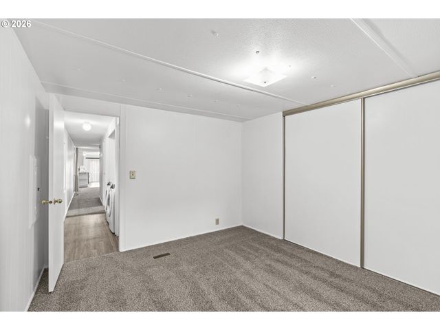 1199 N TERRY St 258, Eugene, OR 97402