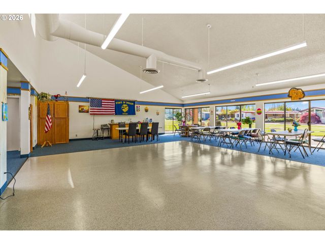 1199 N TERRY St 258, Eugene, OR 97402