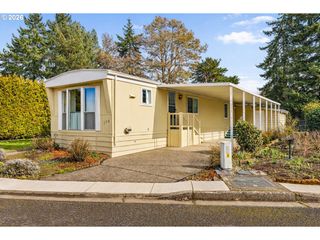 1199 N TERRY St 258, Eugene, OR 97402