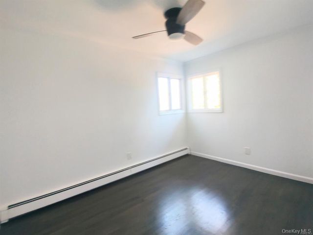91 North Street, Huntington Station, NY 11746