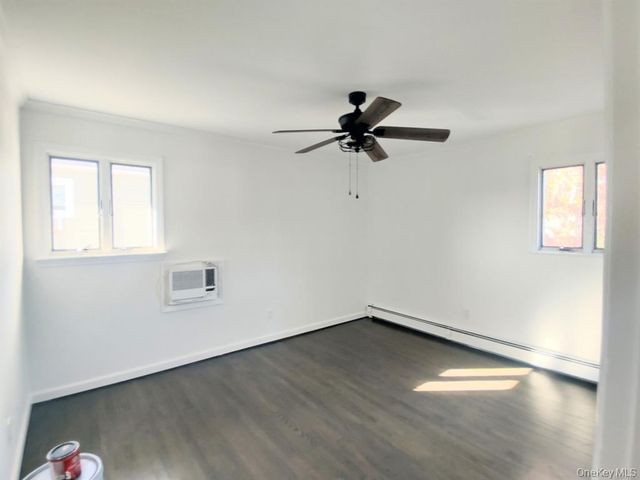 91 North Street, Huntington Station, NY 11746