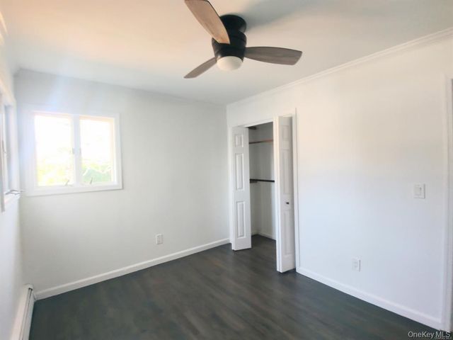 91 North Street, Huntington Station, NY 11746