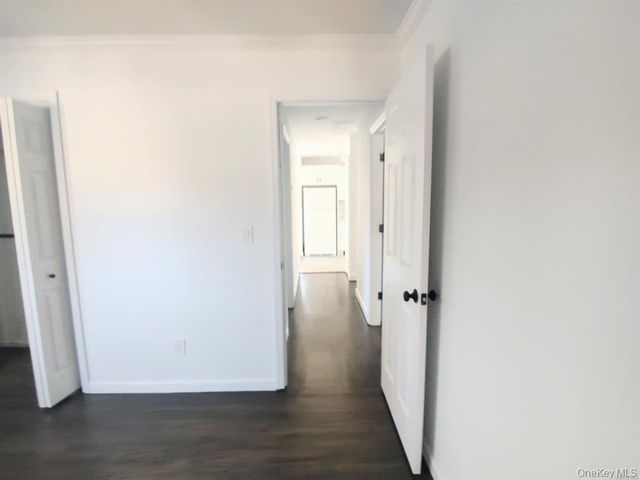 91 North Street, Huntington Station, NY 11746