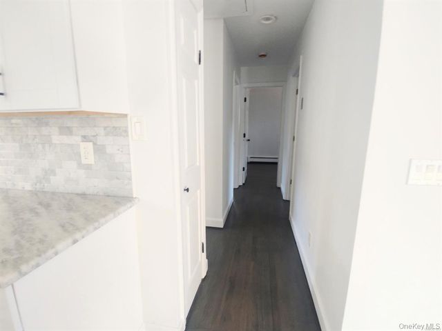 91 North Street, Huntington Station, NY 11746