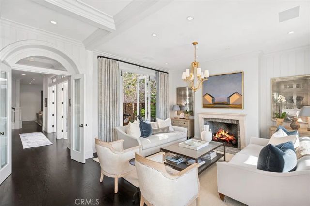 2601 Bayshore Drive, Newport Beach, CA 92663